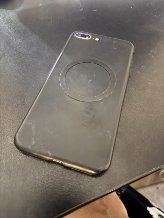 iphone 7 plus baterie noua