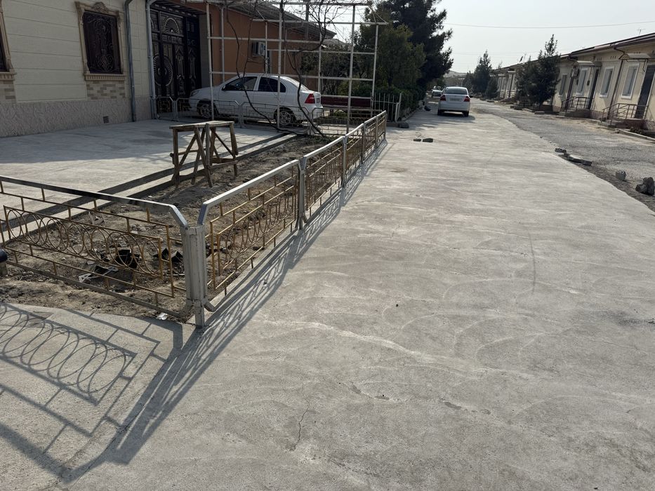 Panjara tarzon narxda sotiladi 200 ming