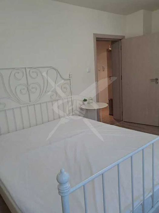 Тристаен апартамент - кв. Чаталджа - 155205