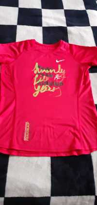 Tricou nike original damă