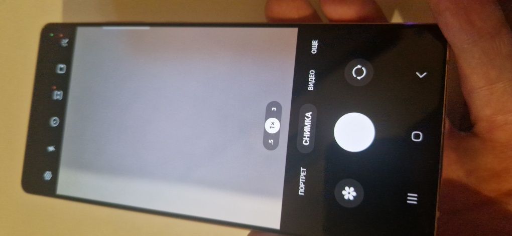 Samsung Galaxy Note 20 8 GB / 256 GB самсунг смартфон телефон