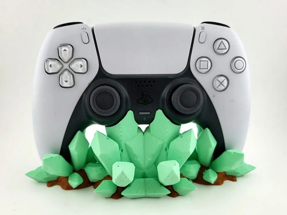 Поставка за контролер