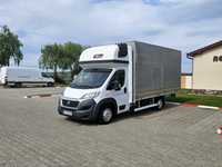 Renault master Fiat ducato Iveco daily