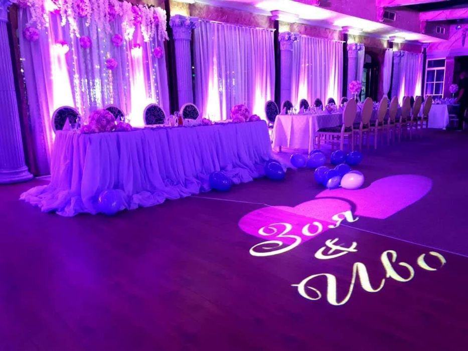 Продавам Мувингхед Movinghead Chauvet Intimidator irc 255 Spot.