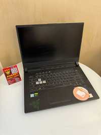Laptop Asus Rog G531G Amanet BKG