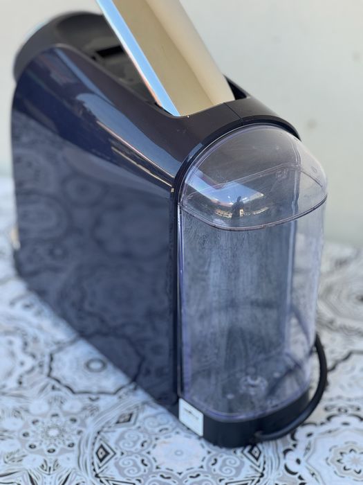 Espressor Lavazza Blue