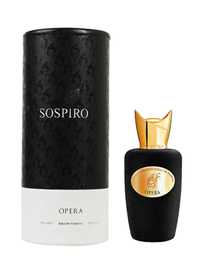 Sospiro Opera, Eau de Parfum 100 ml (sigilat)