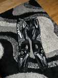 Pantaloni moto RICHA