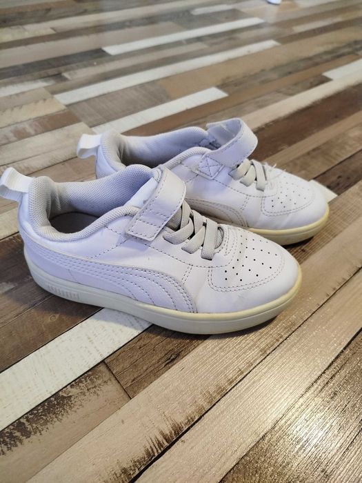 Обувки за МОМЧЕ, номер 28-32