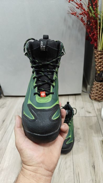 Engelbert Strauss nr 40