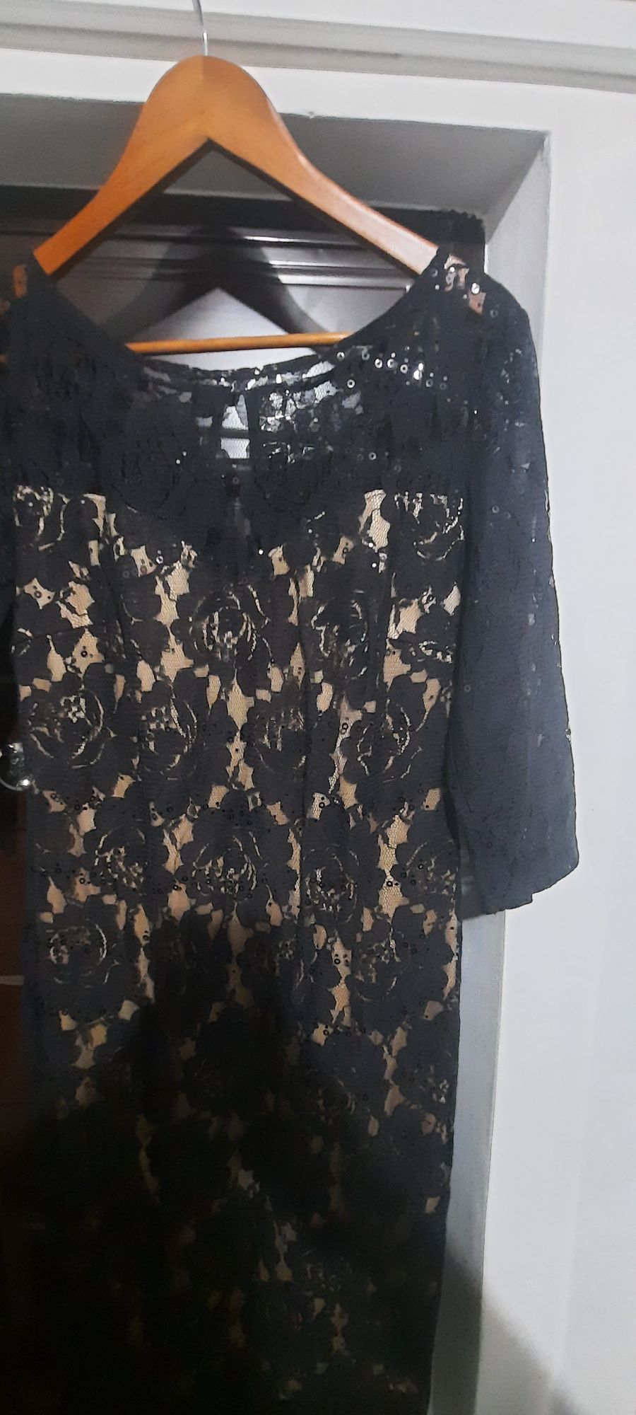 Rochie elegantă vand