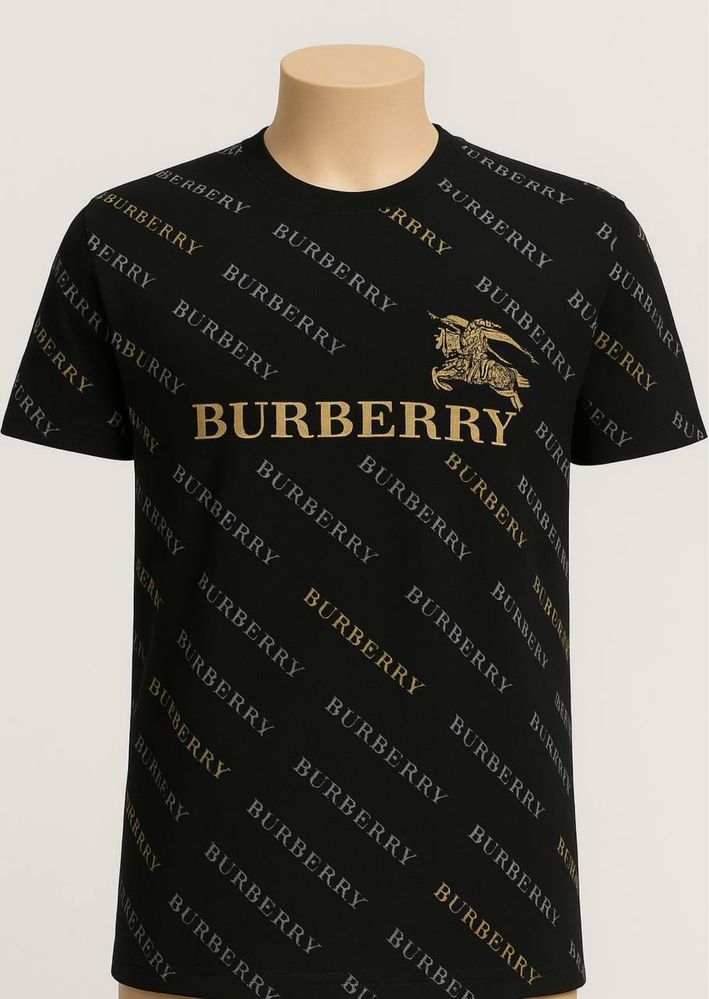 Tricouri unisex .