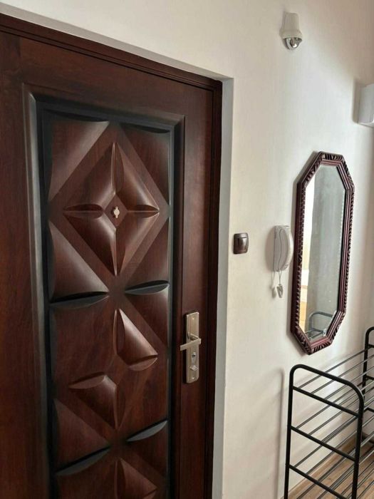 Продава се Двустаен апартамент в Пловдив, Център - 46 кв.м за 1957 €/кв.м - Снимка #6