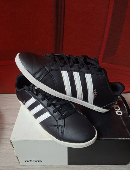 Adidasi Adidas dama
