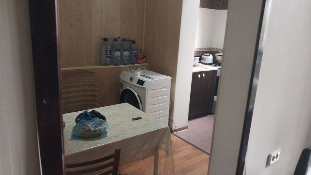 2 xonalik kvartira Yunusobod student bollarga