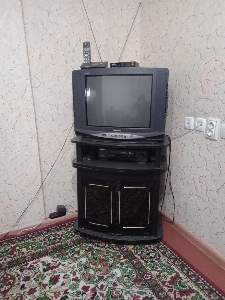 Продам видеомагнитофон