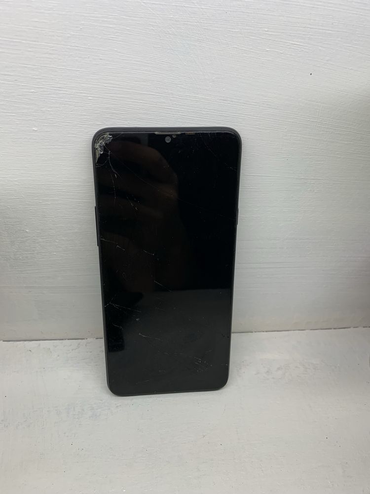 Samsung A20s