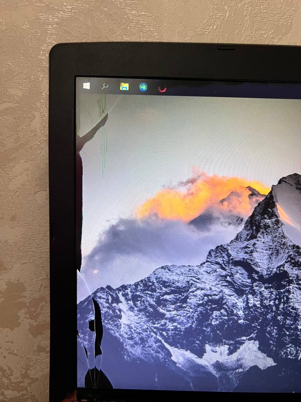 Ноутбук Acer Aspire 7
