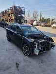 Kia ceed 1.6 CRDI/2010 Dezmembrez/Dezmembram