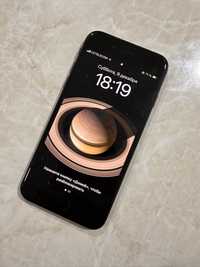 iPhone Se2 2020 RM/A