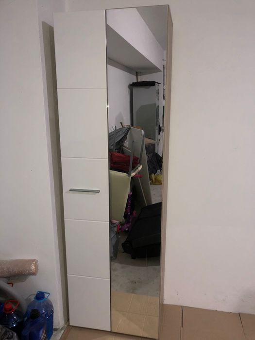 Mobila sufragerie,hol,baie