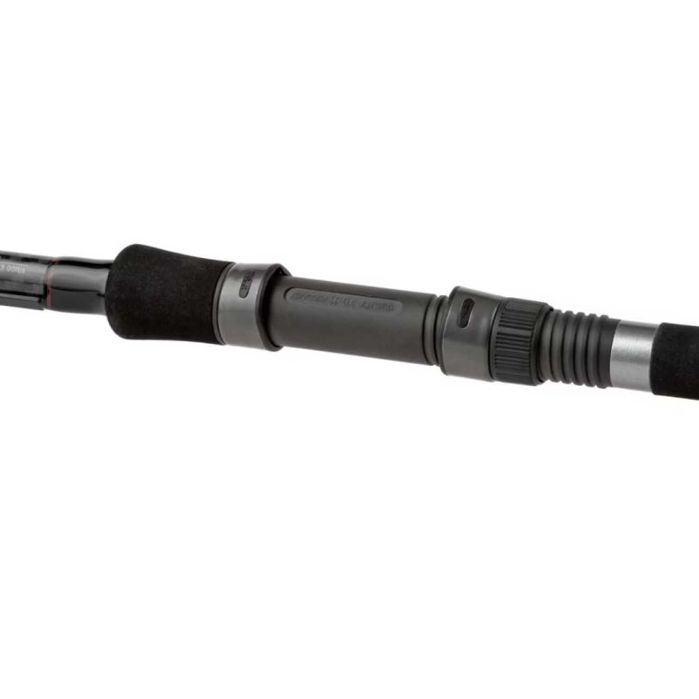 Шаранджийска въдица SHIMANO Tribal TX 7 12ft Intensity 3.66m 3.50+lb