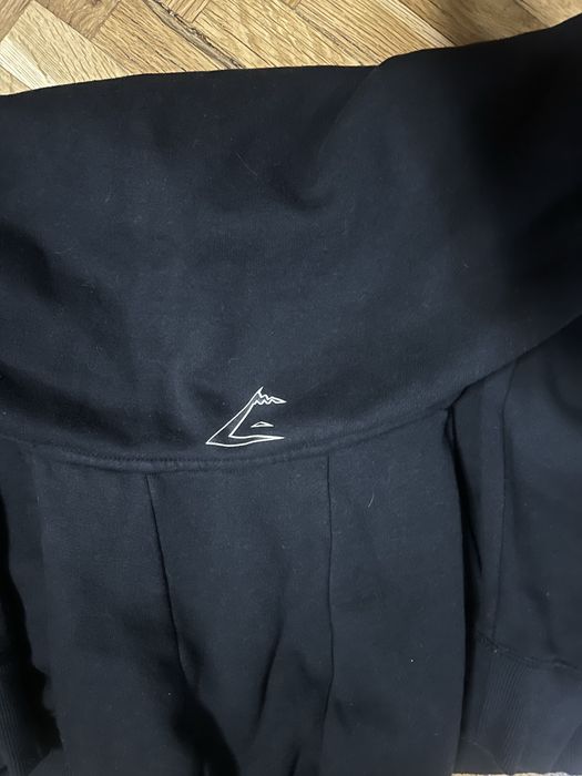 Горнище Gymshark