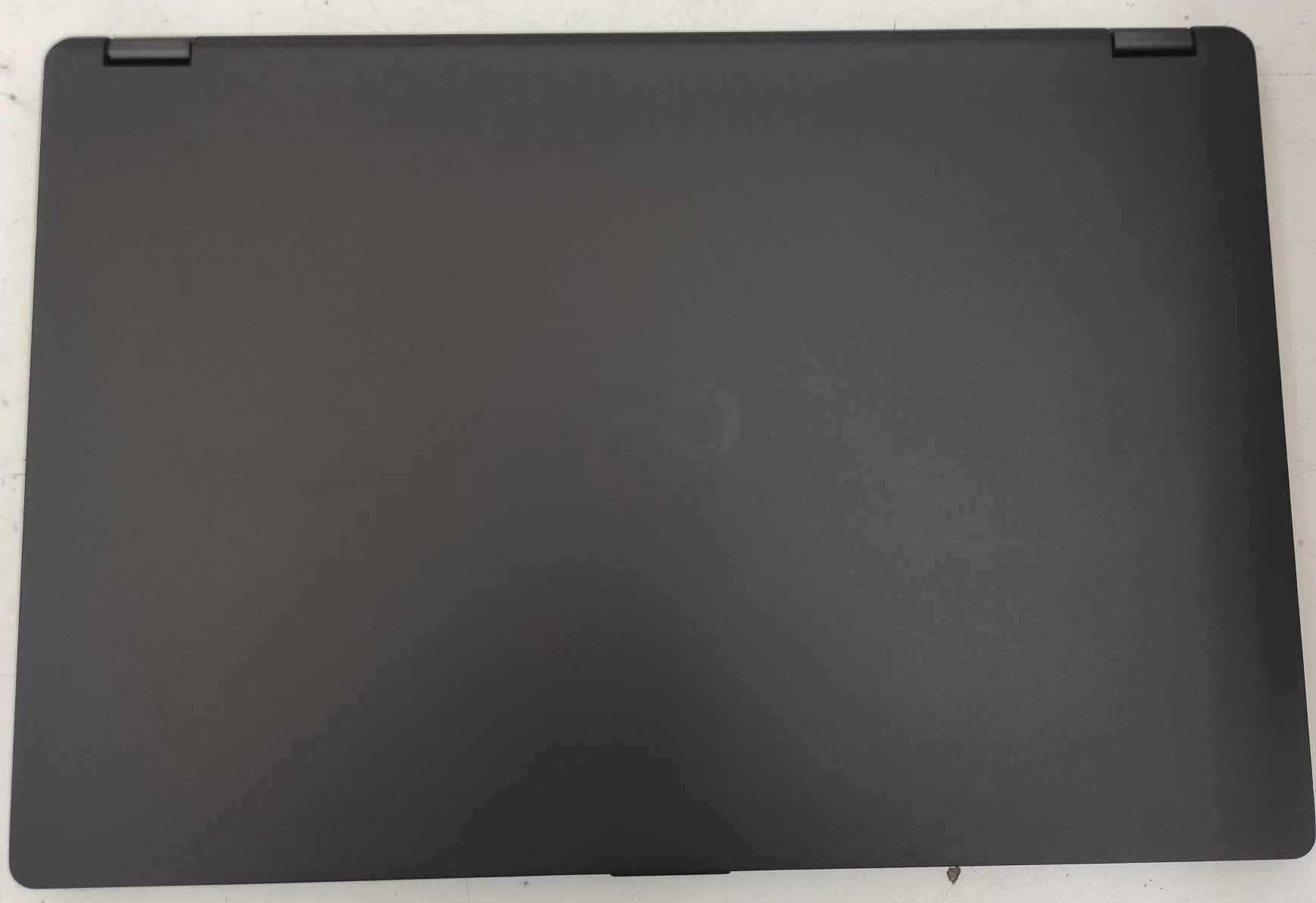 Лаптоп FUJITSU LifeBook U759/ Intel Core i7-8Gen - Бургас ТЕРПОТЕХ