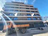 2-стаен в София-Център площ 70 цена 175000