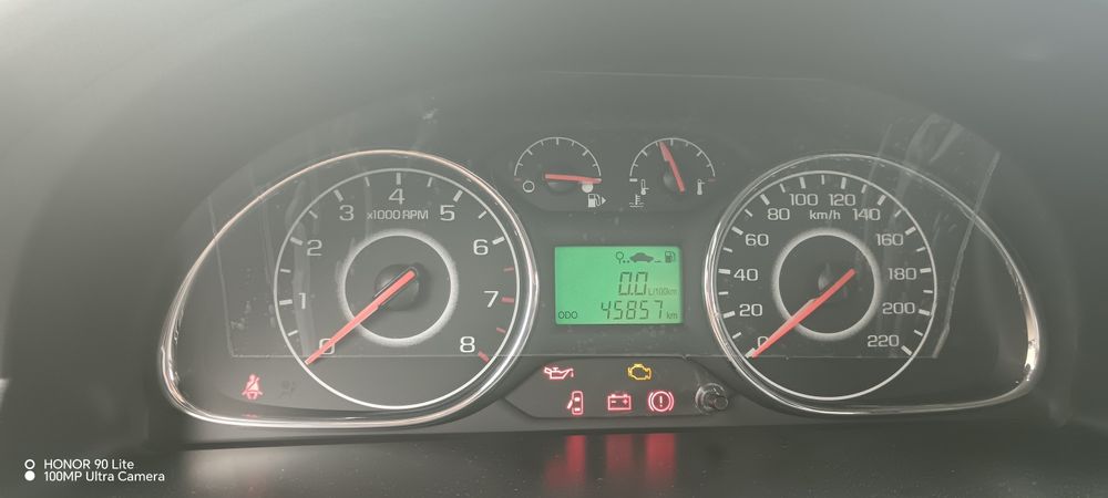 Жентра 2022й, 2 позици