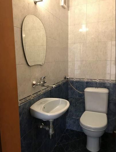 Дава се под наем Офис в Бургас, Център - 85 кв.м за 357 € - Снимка #5