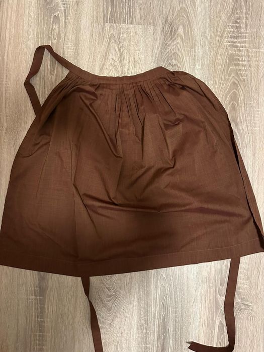 Vând rochie stare foarte buna !