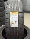 Anvelope 255/40/21 vara noi made in Germany in