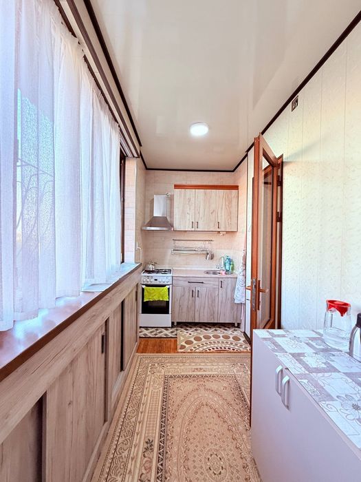 Срочно!Юнусобод 3-кв 5/6/9 Ипотека можно