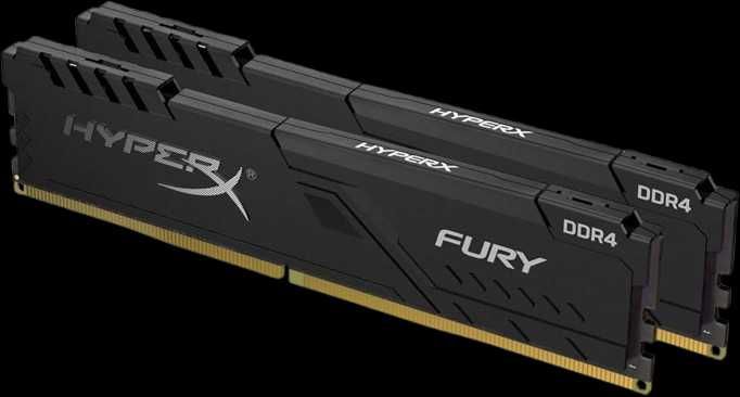 PC BUNDLE (Ryzen 5 3500x + B450M DS3H V2 + HYPERX 16GB 3200 MHZ)