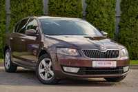 Skoda Octavia DSG/ Navigatie/ Senzori parcare