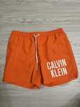 Sort baie Calvin Klein