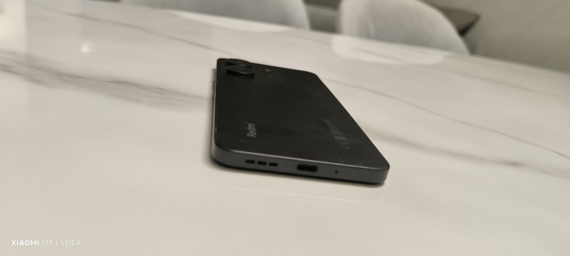 Redmi 13C не закрывается до конца сим лоток!!