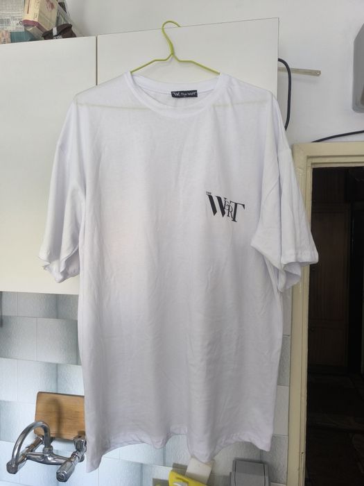 Sullen - Мъжка тениска размер XL