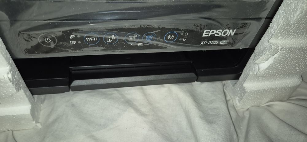 Epson  XP 2105 .