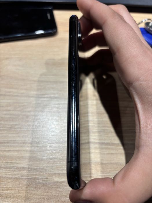 Iphone XS срочно