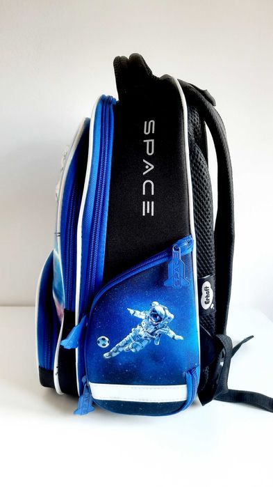 Школьный ранец б/у в отличном состоянии