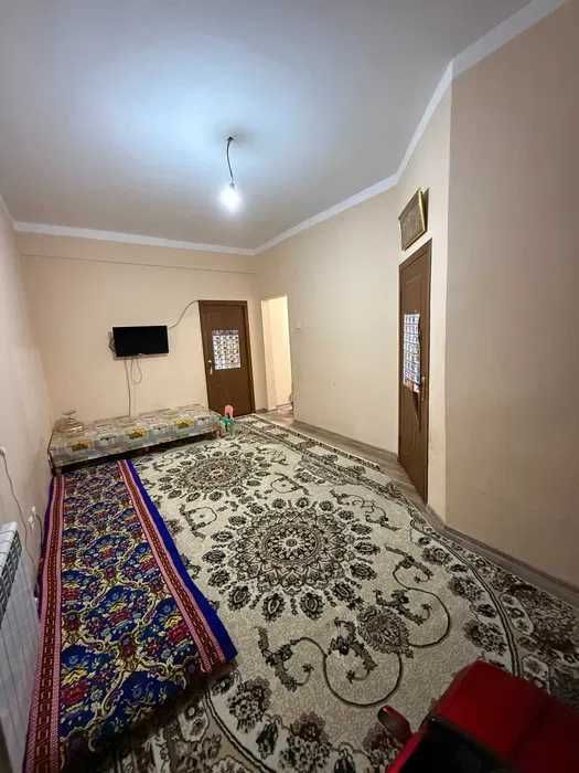 сергели 6а 2/4/7