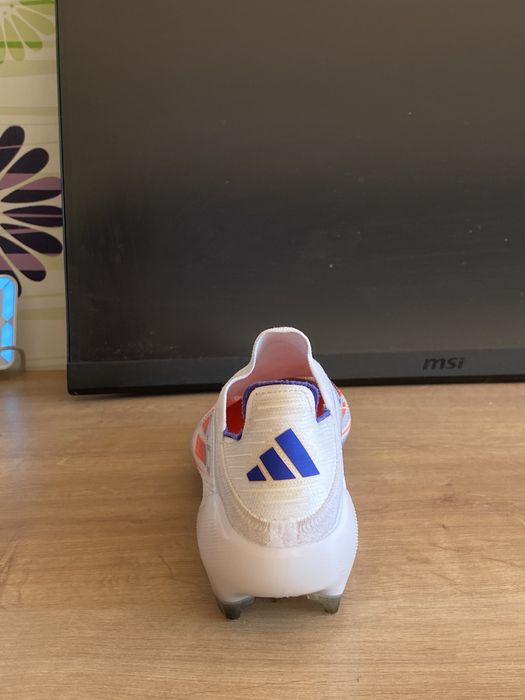 Adidas F50 LL elite