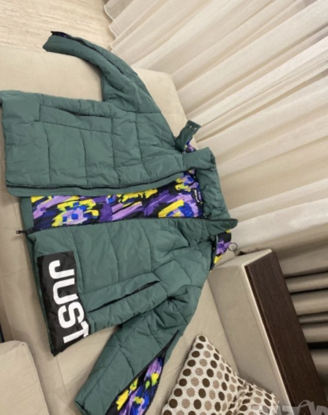 Грейка Just Cavalli