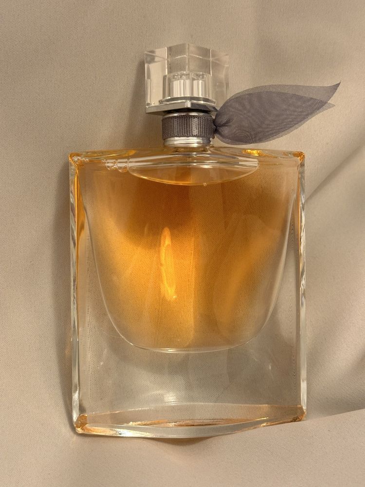 La vie est belle 100ml apa de parfum