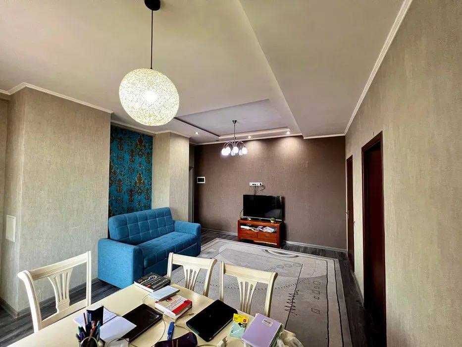 Продам  (2/9/9) есть тех этаж квартира в новостройке ЖКПаркентский GH#