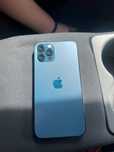 Iphone 12 pro 128gb