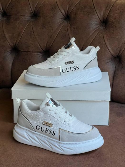 Adidasi dama și barbati