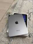 Ipad mini 7 128gb wifi holati a’lo